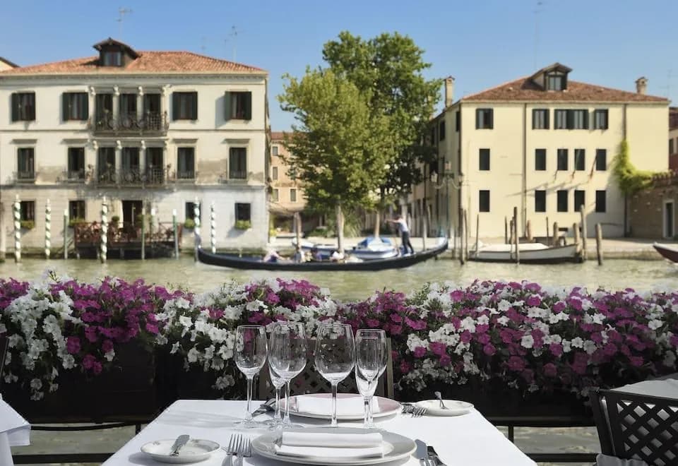 Hotel Principe
