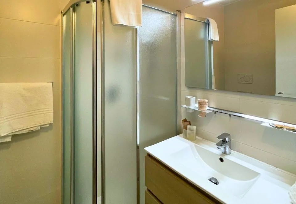 Aparthotel Navigli
