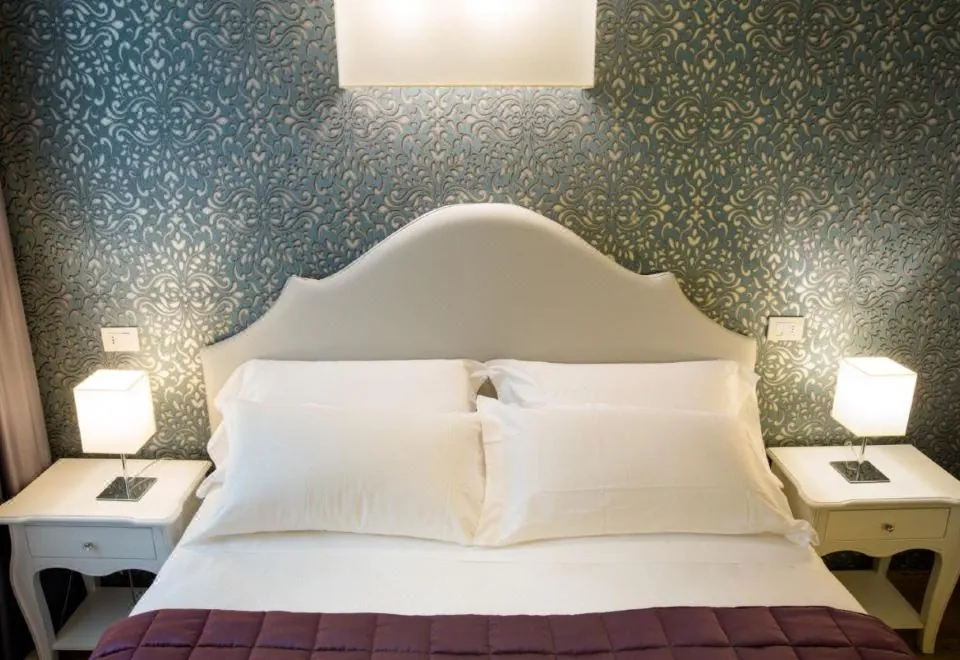Hotel Montreal