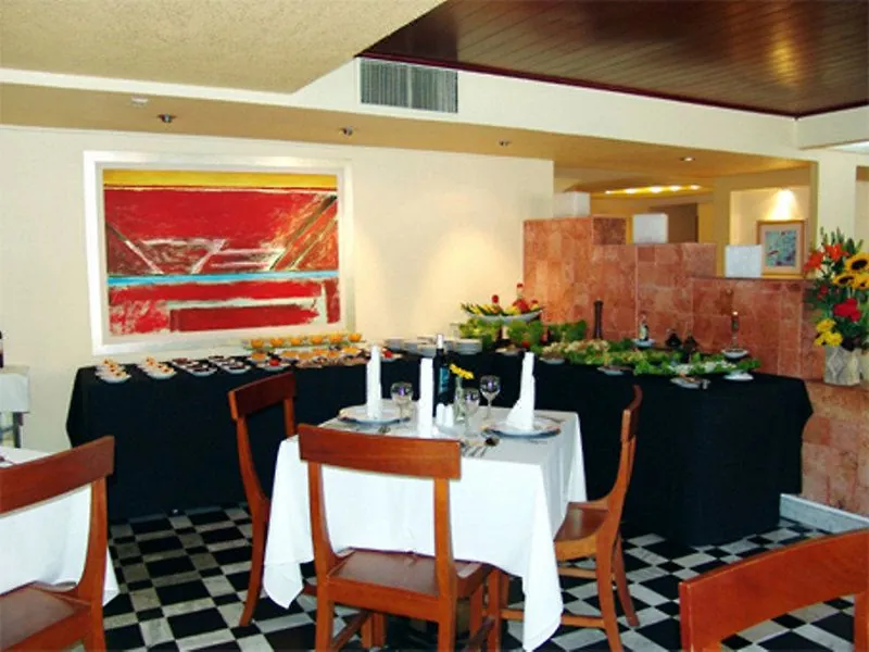 Exe Suites San Marino