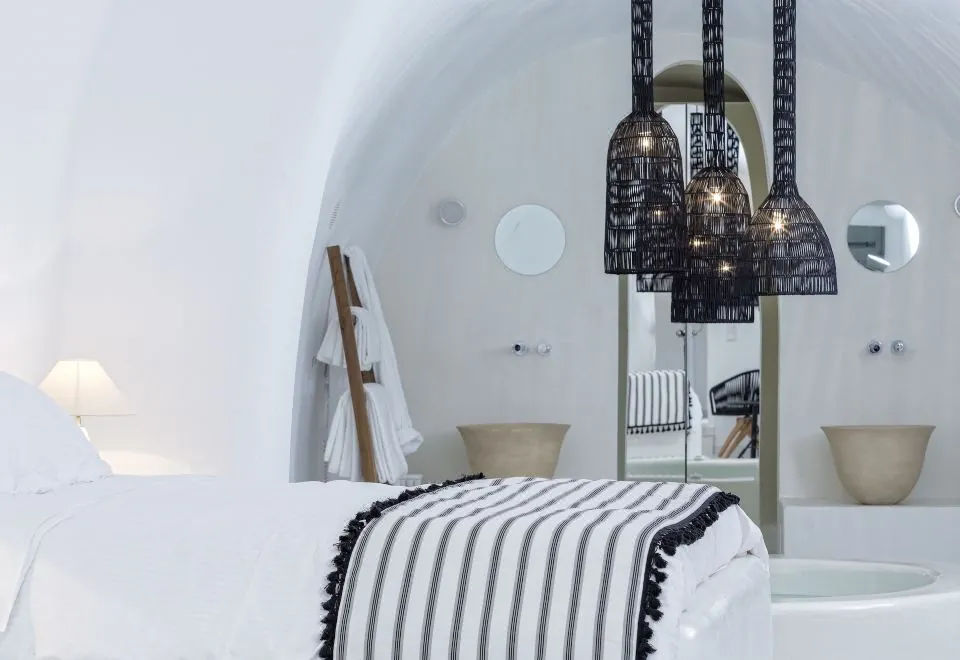 Aroma Suites
