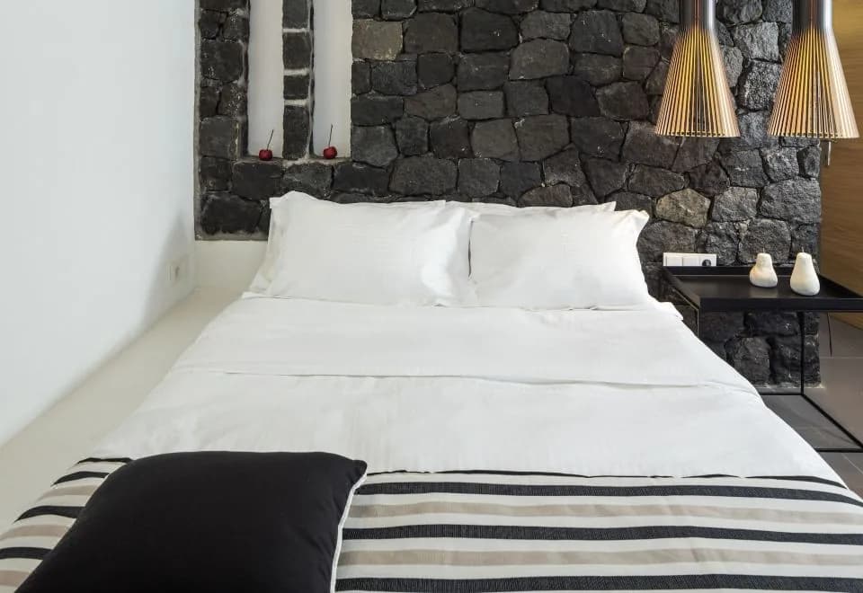 Aroma Suites