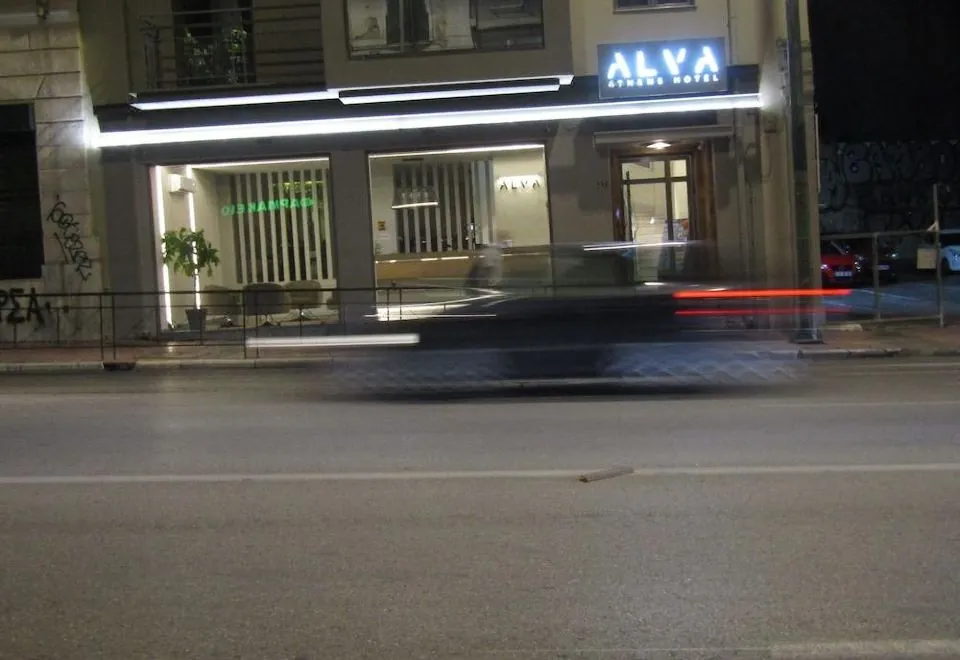 Hotel Vienna