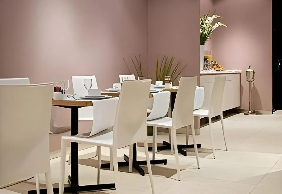 Hotel Cornelisz