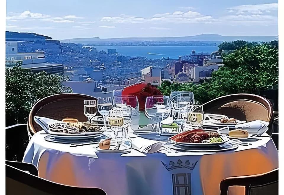 Altis Suites Apartamentos Turísticos