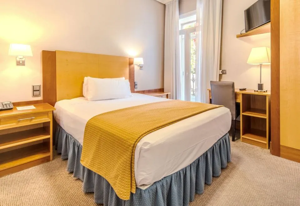 Hotel Mora by Mij