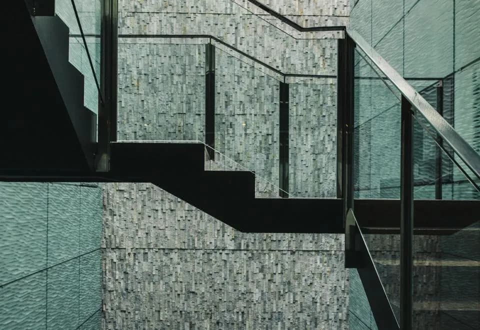 Suites Avenue