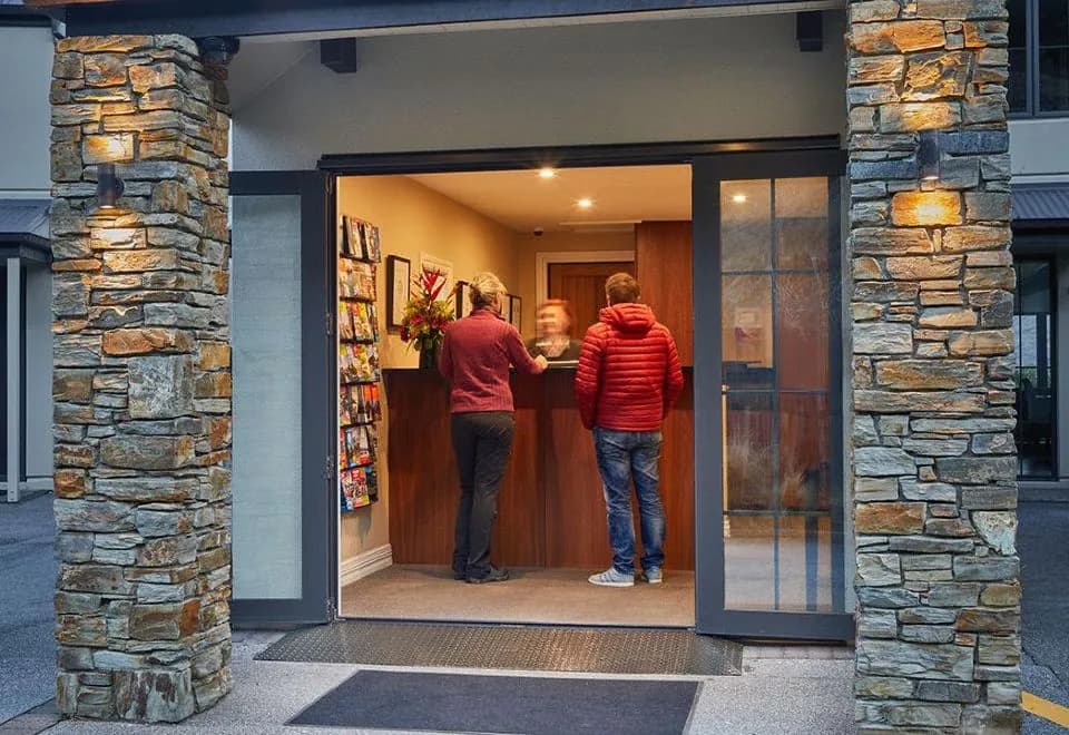 Platinum Queenstown