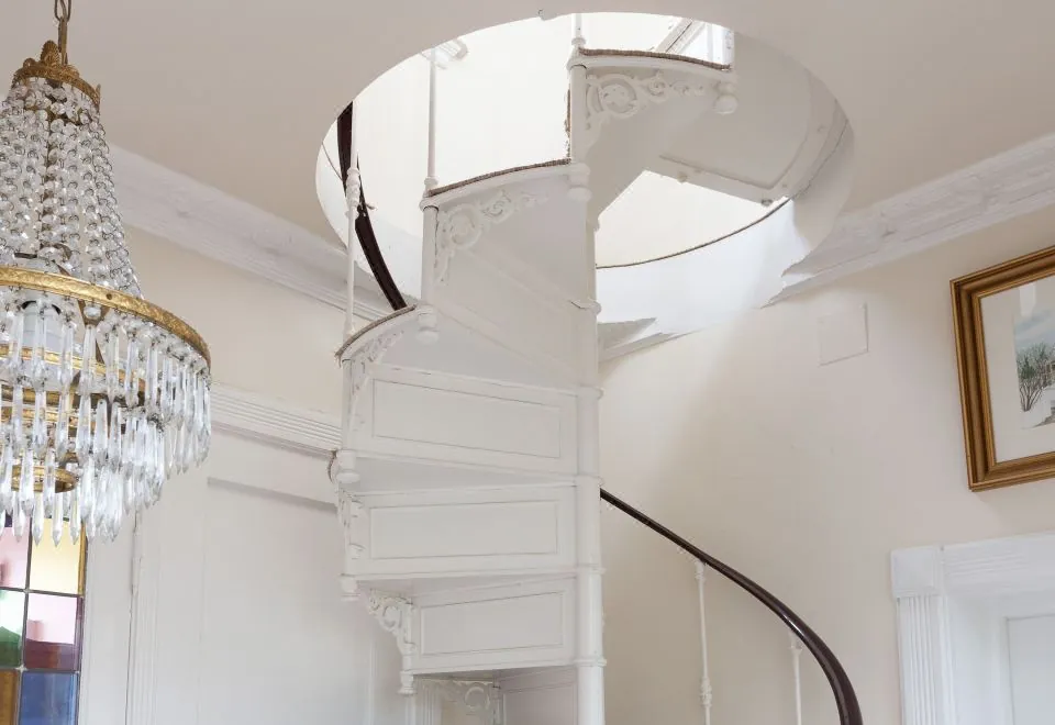 Guesthouse Galtafell