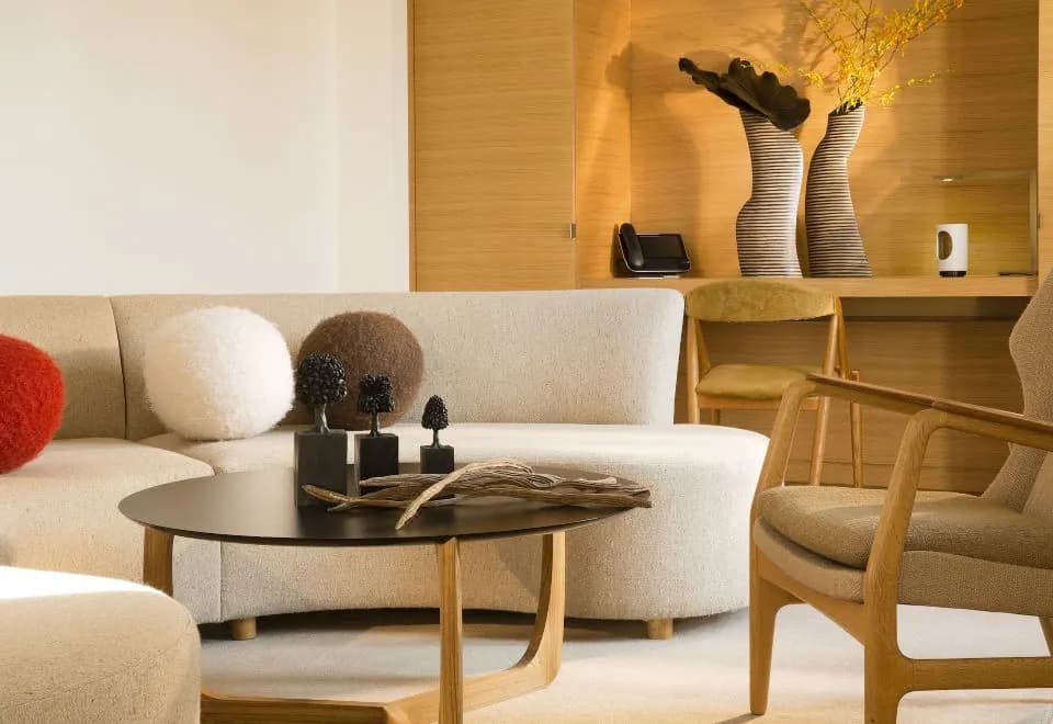Hotel Marignan Champs-Elysées
