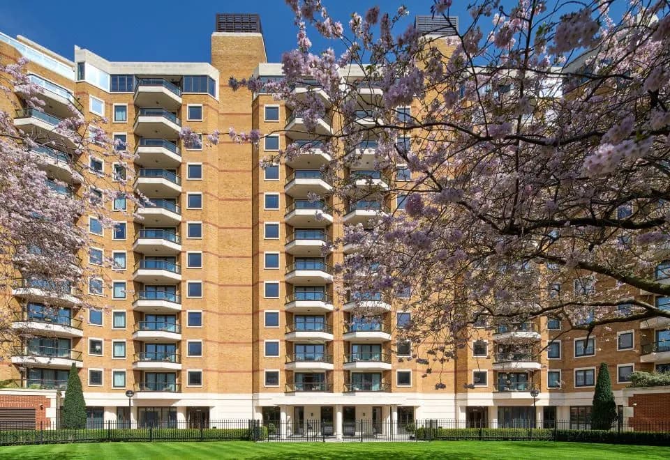 Cheval Gloucester Park