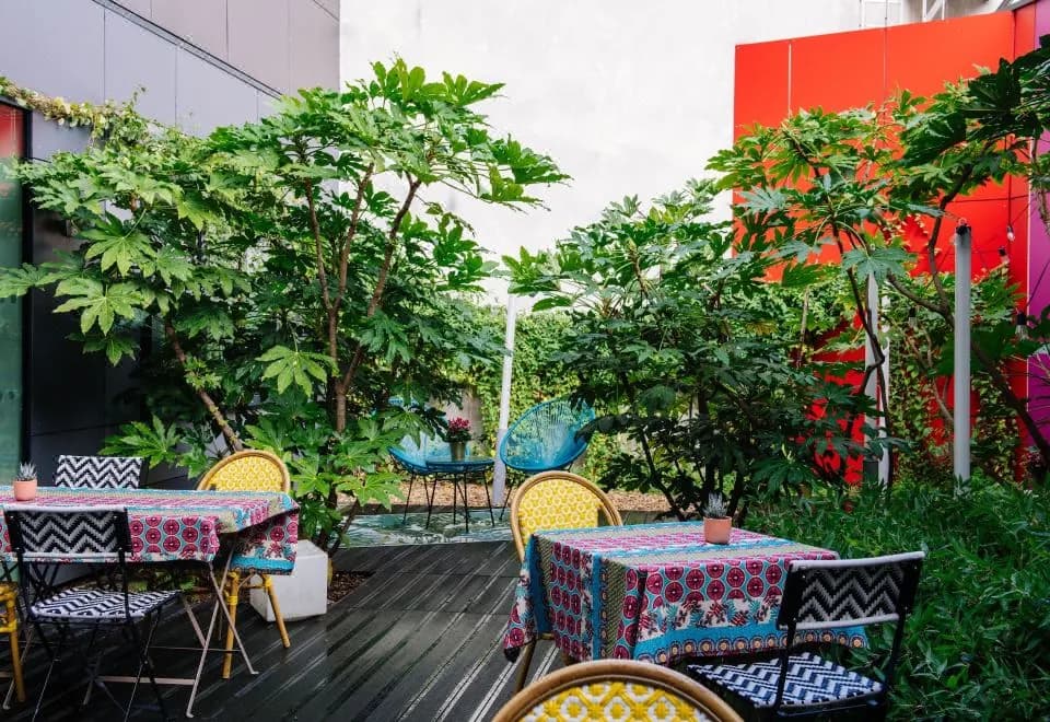 Aparthotel Adagio Access Paris Reuilly