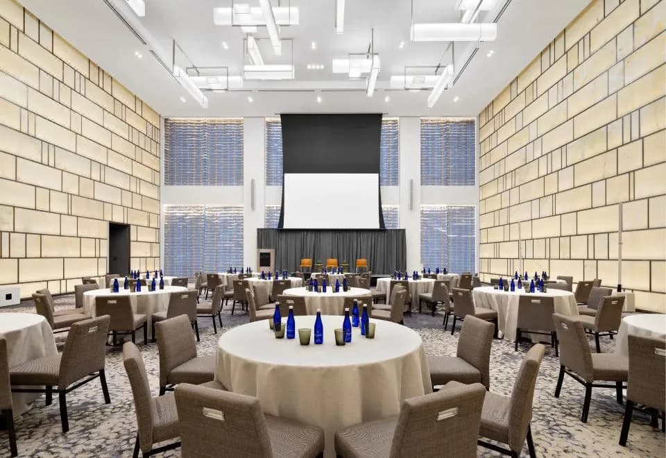 Park Hyatt New York