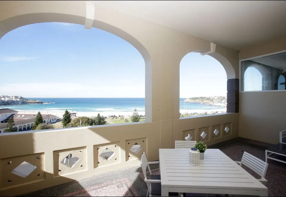 Hotel Bondi