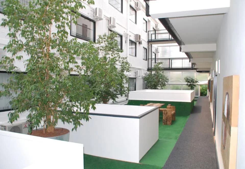 Best Western Amsterdam