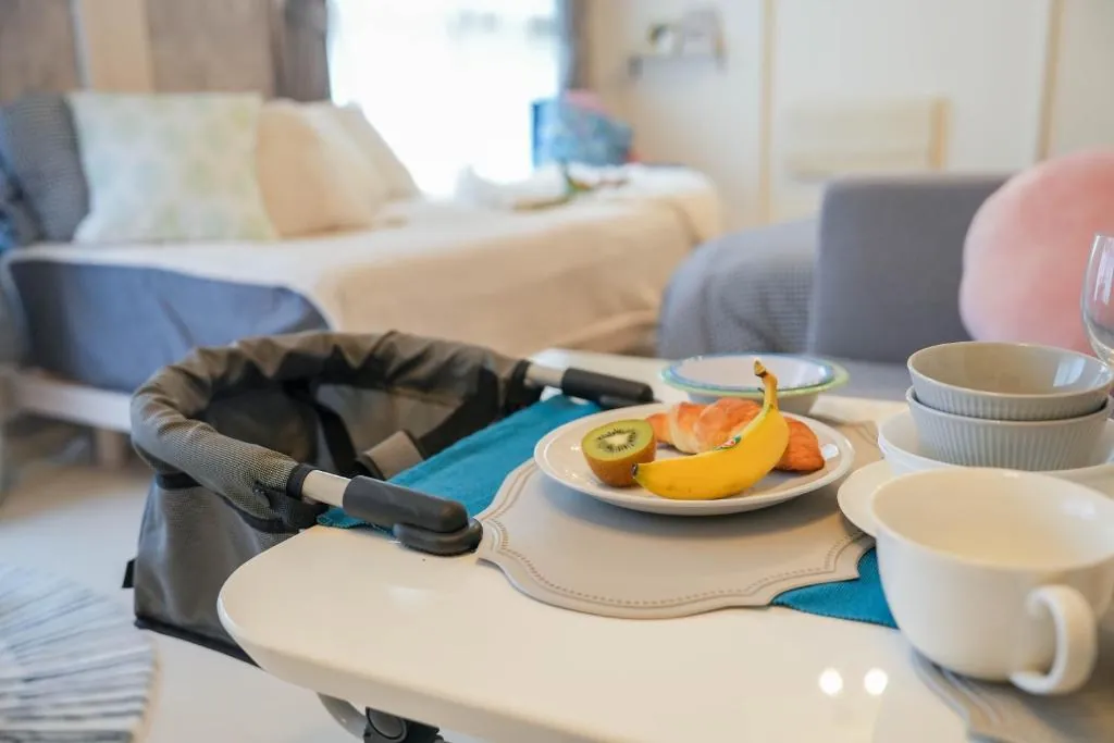 Hotel Flourish67