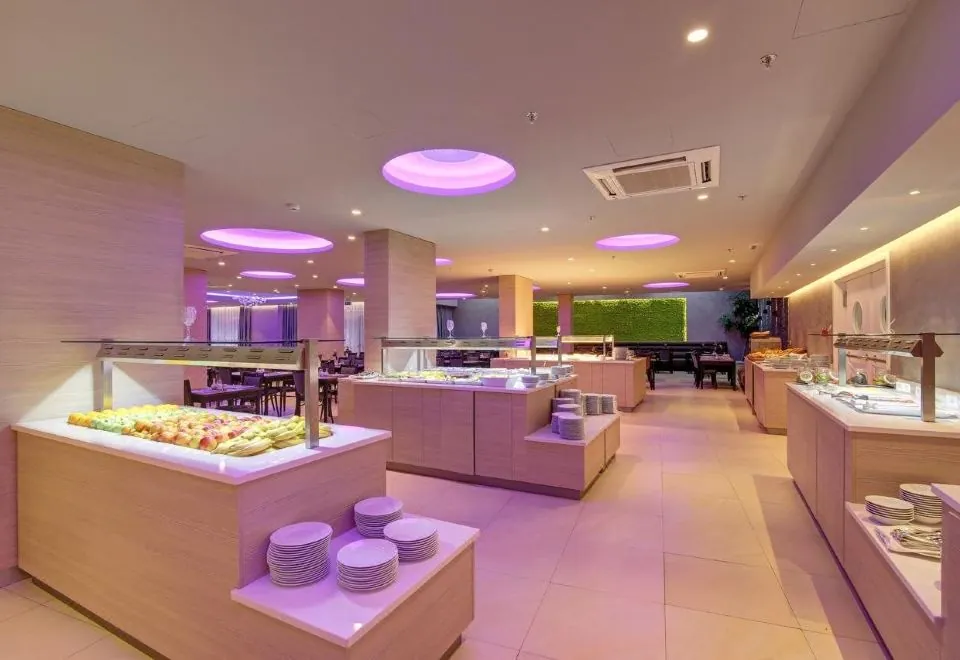 Hotel Lero