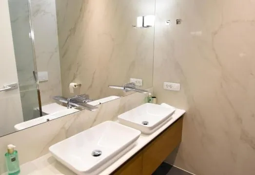 Luxury Rooms Fortuna