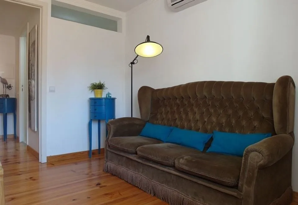 Santosweethome 1