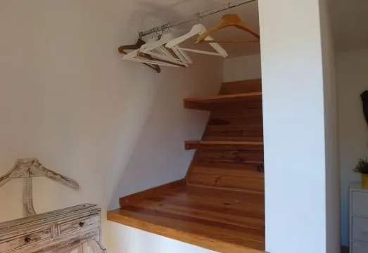 Santosweethome 1