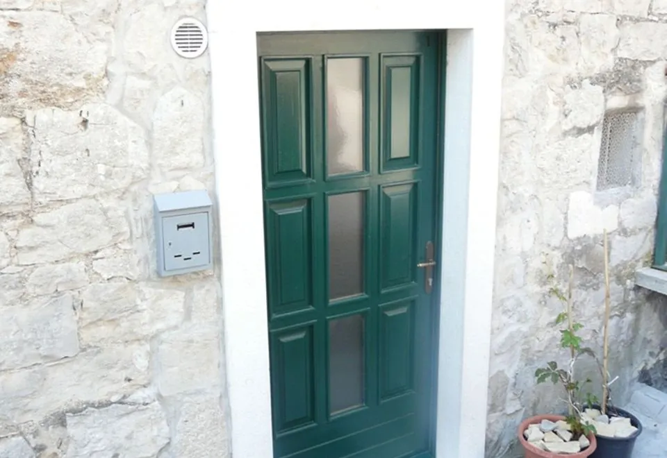 Villa Kate