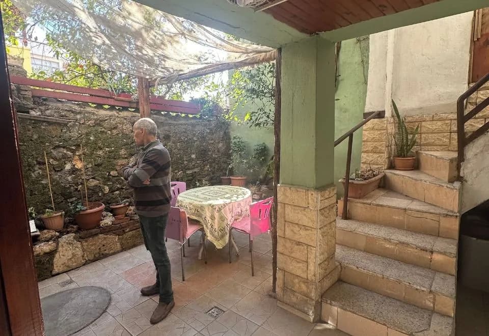Kont Pansiyon