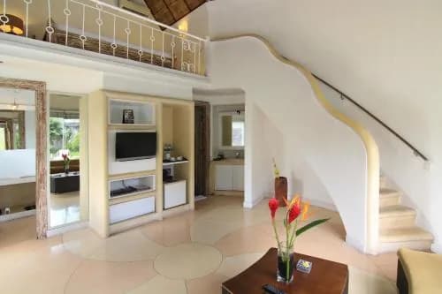 Villa Seminyak Estate & Spa - by Astadala