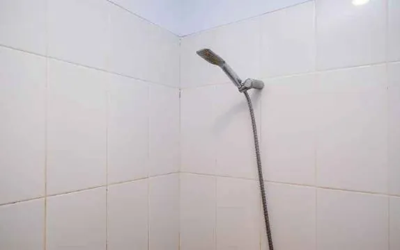 Prime Cailendra Hotel RedPartner Near Malioboro Yogyakarta