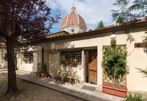 La Gabbia del Grillo