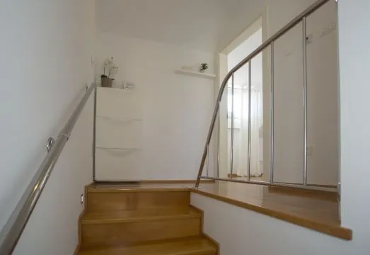 Villa Daky