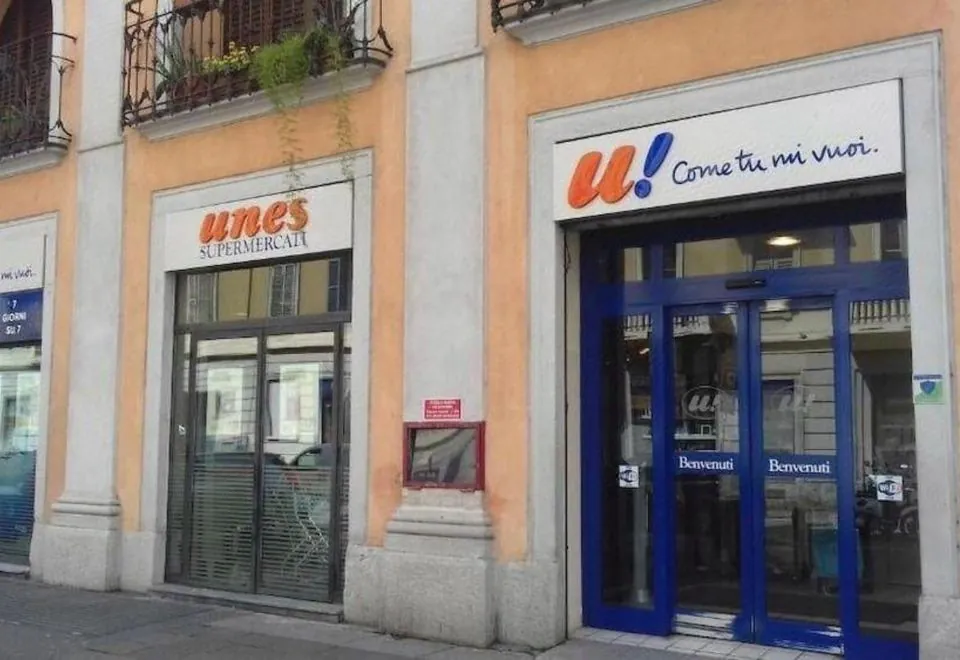 CITY CENTER BEST HOSTEL