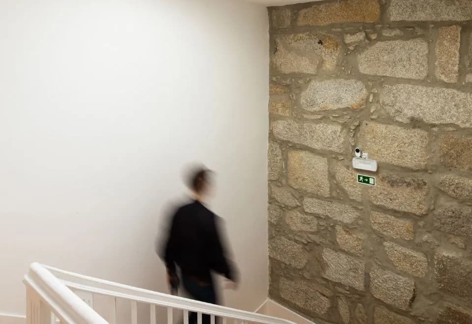 Virtudes City Lofts