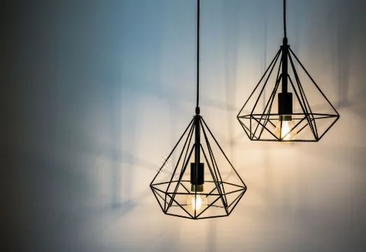 Classy Design Accommodation