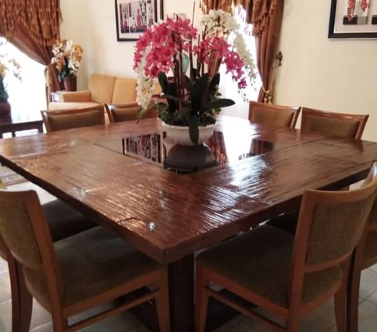 Aini's Guest House in Vista Amani Condo