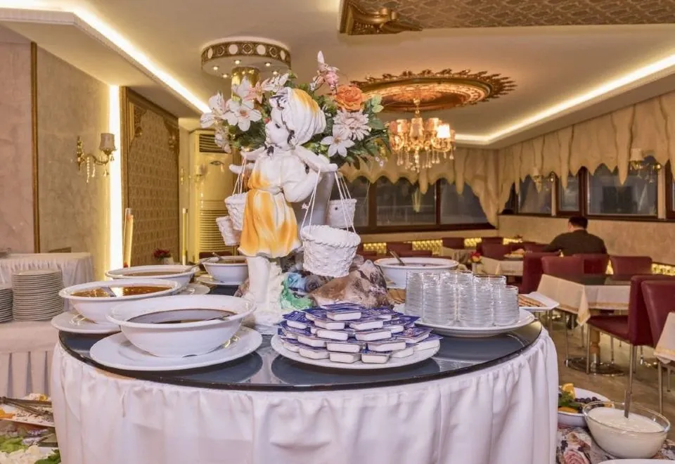 Version Hotel