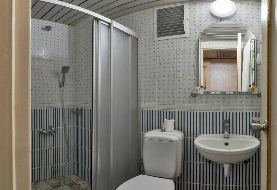Version Hotel