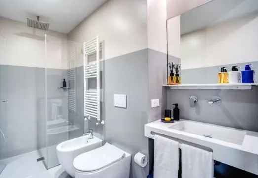 Victor Boutique Hotel
