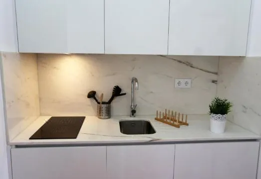 D&S - Loureiro 67