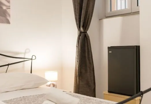 Porta Adriatica
