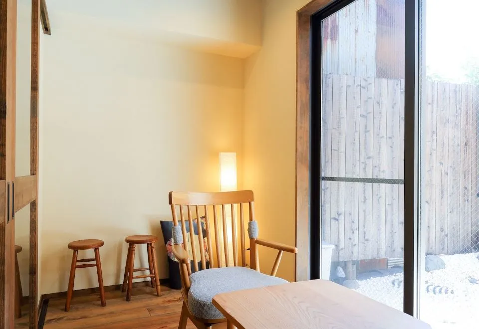 Kanazawa No Yado Ikedaya
