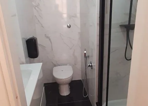 Lighthouse Suites Trastevere
