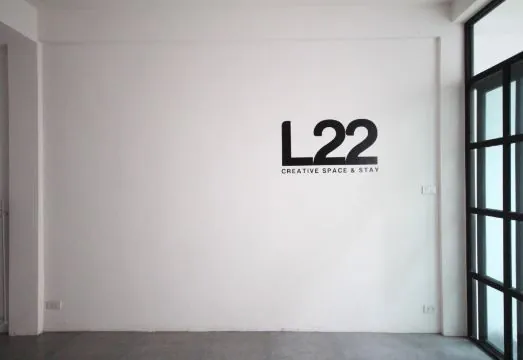 L22 Hostel
