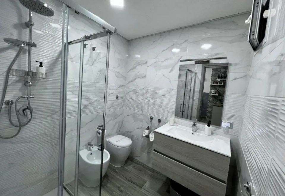 B&B Miraglia