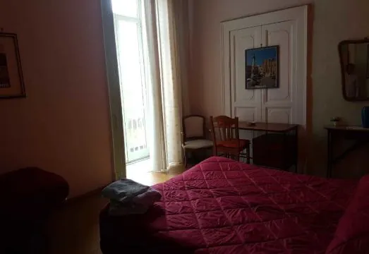 B&B Miraglia