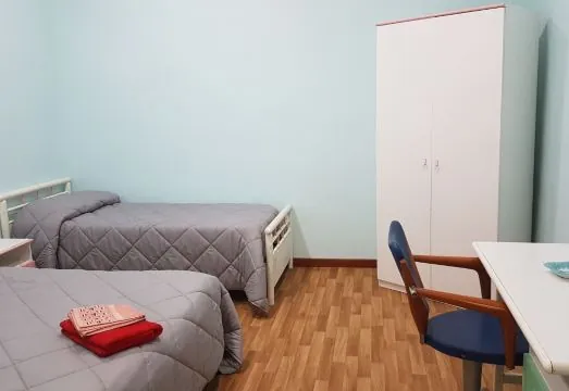 B&B Miraglia
