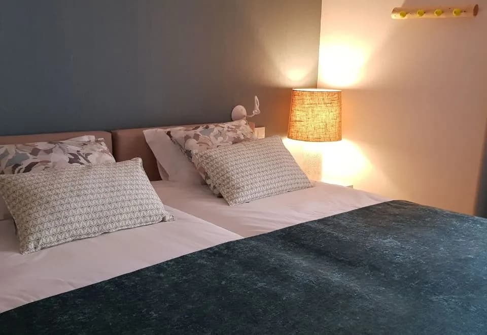 Sintra Rural Home - Cerrado da Serra