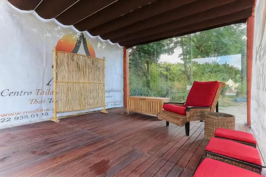 Sintra Rural Home - Cerrado da Serra