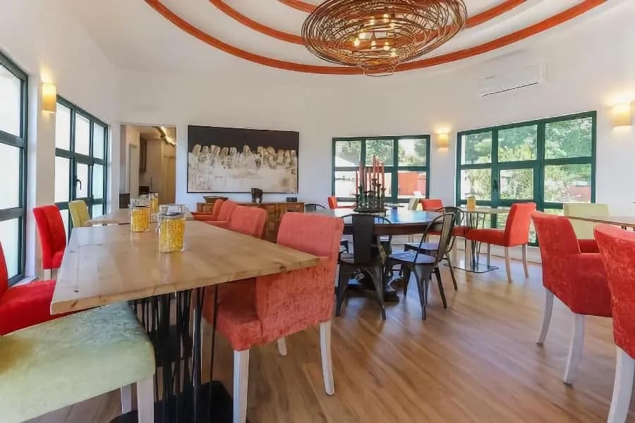 Sintra Rural Home - Cerrado da Serra