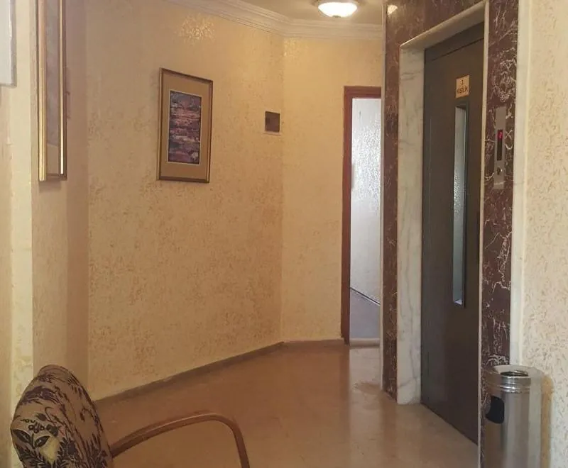 Florin Hotel