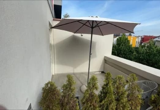 Braga Heritage Lofts